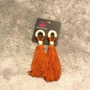 Lead and nickel free jewelry